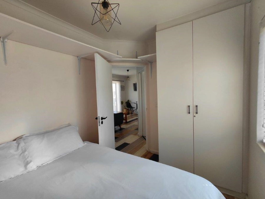 2 Bedroom Property for Sale in Die Bos Western Cape